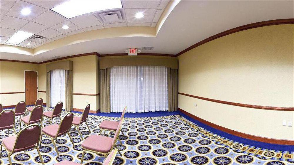 Holiday Inn Express & Suites Bremen Ga By Ihg Εξωτερικό φωτογραφία