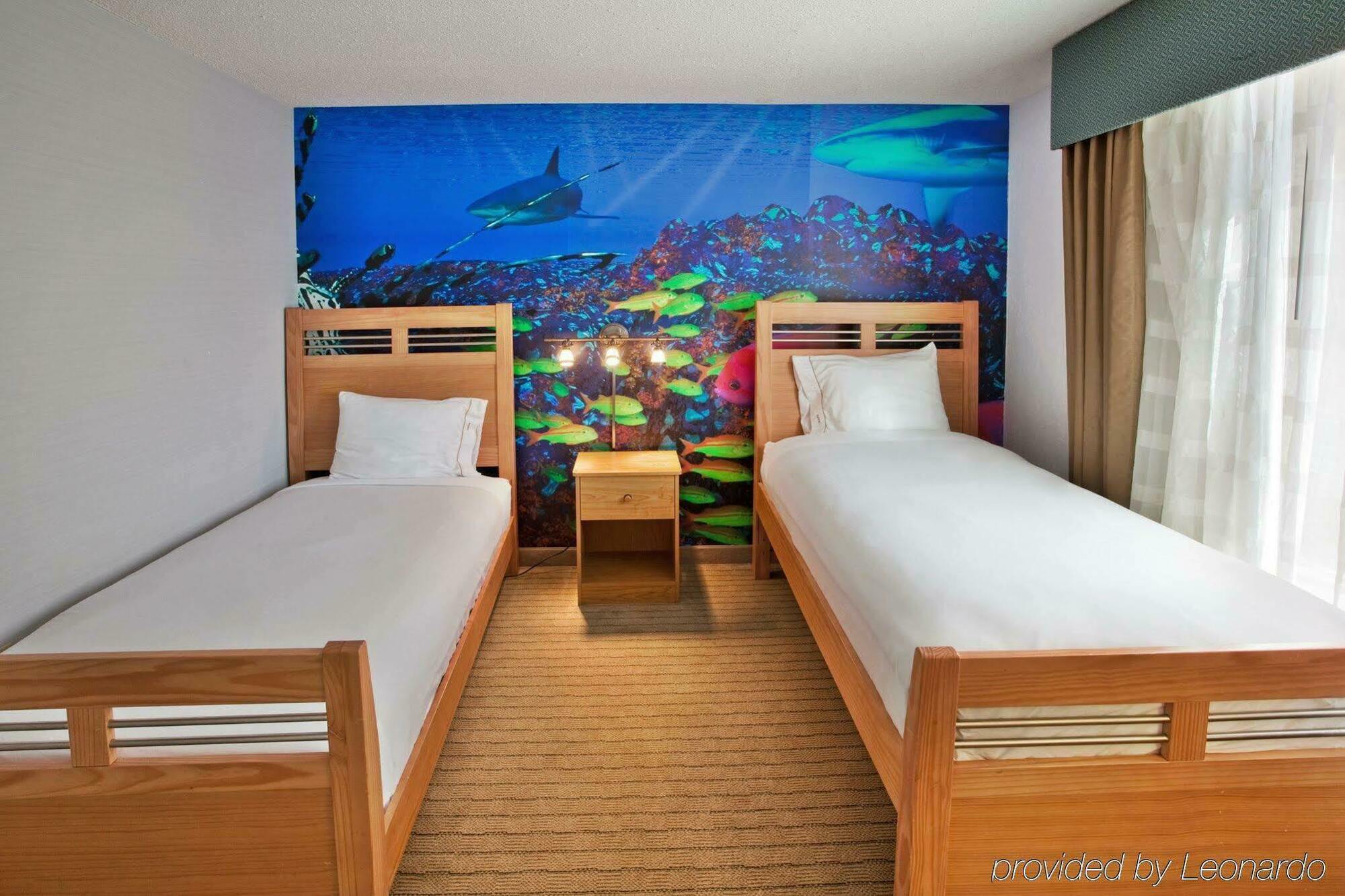 Holiday Inn Express & Suites Bremen Ga By Ihg Εξωτερικό φωτογραφία